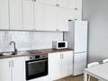 2-комнатная квартира · 47.5 м² · 8/19 этаж, Айнакол 66/1 за 32 млн ₸ в Астане, Алматы р-н — фото 4