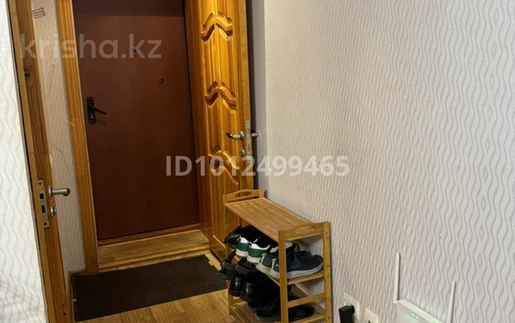 2-бөлмелі пәтер · 41 м² · 1/3 қабат, манас 85 — габдуллина, бағасы: 30.5 млн ₸ в Алматы, Бостандыкский р-н — фото 2