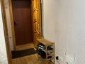 2-бөлмелі пәтер · 41 м² · 1/3 қабат, манас 85 — габдуллина, бағасы: 30.5 млн ₸ в Алматы, Бостандыкский р-н — фото 2