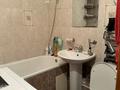 2-бөлмелі пәтер · 41 м² · 1/3 қабат, манас 85 — габдуллина, бағасы: 30.5 млн ₸ в Алматы, Бостандыкский р-н — фото 3