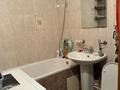 2-бөлмелі пәтер · 41 м² · 1/3 қабат, манас 85 — габдуллина, бағасы: 30.5 млн ₸ в Алматы, Бостандыкский р-н — фото 4