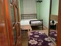 2-бөлмелі пәтер · 41 м² · 1/3 қабат, манас 85 — габдуллина, бағасы: 30.5 млн ₸ в Алматы, Бостандыкский р-н — фото 5