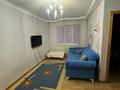 2-бөлмелі пәтер · 41 м² · 1/3 қабат, манас 85 — габдуллина, бағасы: 30.5 млн ₸ в Алматы, Бостандыкский р-н — фото 8