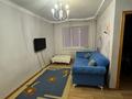 2-бөлмелі пәтер · 41 м² · 1/3 қабат, манас 85 — габдуллина, бағасы: 30.5 млн ₸ в Алматы, Бостандыкский р-н — фото 9