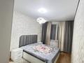 2-комнатная квартира · 54 м² · 5/9 этаж, Райымбек 590/15 за 270 000 ₸ в Алматы, Наурызбайский р-н