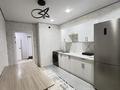 2-комнатная квартира · 54 м² · 5/9 этаж, Райымбек 590/15 за 270 000 ₸ в Алматы, Наурызбайский р-н — фото 4