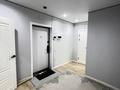 2-комнатная квартира · 54 м² · 5/9 этаж, Райымбек 590/15 за 270 000 ₸ в Алматы, Наурызбайский р-н — фото 6