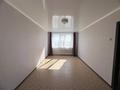 1-комнатная квартира · 33.9 м² · 5/5 этаж, 8 микрорайон за 15.5 млн ₸ в Костанае