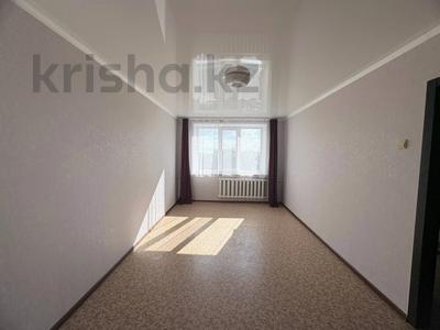 1-комнатная квартира · 33.9 м² · 5/5 этаж, 8 микрорайон за 15.5 млн ₸ в Костанае