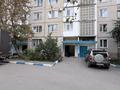 1-комнатная квартира · 33.9 м² · 5/5 этаж, 8 микрорайон за 15.5 млн ₸ в Костанае — фото 11