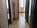 1-комнатная квартира · 33.9 м² · 5/5 этаж, 8 микрорайон за 15.5 млн ₸ в Костанае — фото 5