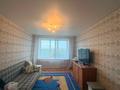 2-бөлмелі пәтер · 46 м² · 4/5 қабат, васильковский, бағасы: 14.9 млн ₸ в Кокшетау — фото 2