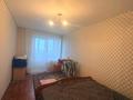 2-бөлмелі пәтер · 46 м² · 4/5 қабат, васильковский, бағасы: 14.9 млн ₸ в Кокшетау — фото 3