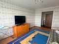 2-бөлмелі пәтер · 46 м² · 4/5 қабат, васильковский, бағасы: 14.9 млн ₸ в Кокшетау — фото 8