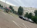 2-бөлмелі пәтер · 46 м² · 4/5 қабат, васильковский, бағасы: 14.9 млн ₸ в Кокшетау — фото 9