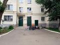 2-бөлмелі пәтер · 46 м² · 4/5 қабат, васильковский, бағасы: 14.9 млн ₸ в Кокшетау