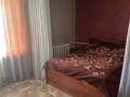 Отдельный дом · 3 комнаты · 60 м² · 7 сот., ул. Аксуйская 90 за 16 млн ₸ в Талдыкоргане — фото 4