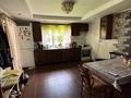 Отдельный дом · 3 комнаты · 60 м² · 7 сот., ул. Аксуйская 90 за 16 млн ₸ в Талдыкоргане — фото 8