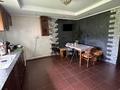 Отдельный дом · 3 комнаты · 60 м² · 7 сот., ул. Аксуйская 90 за 16 млн ₸ в Талдыкоргане — фото 9