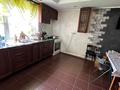 Отдельный дом · 3 комнаты · 60 м² · 7 сот., ул. Аксуйская 90 за 16 млн ₸ в Талдыкоргане — фото 10