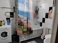 Отдельный дом · 3 комнаты · 60 м² · 7 сот., ул. Аксуйская 90 за 16 млн ₸ в Талдыкоргане — фото 12