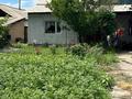Отдельный дом · 3 комнаты · 60 м² · 7 сот., ул. Аксуйская 90 за 16 млн ₸ в Талдыкоргане — фото 13