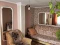 Отдельный дом · 3 комнаты · 60 м² · 7 сот., ул. Аксуйская 90 за 16 млн ₸ в Талдыкоргане — фото 3