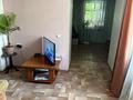 Отдельный дом · 3 комнаты · 60 м² · 7 сот., ул. Аксуйская 90 за 16 млн ₸ в Талдыкоргане — фото 5