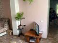 Отдельный дом · 3 комнаты · 60 м² · 7 сот., ул. Аксуйская 90 за 16 млн ₸ в Талдыкоргане — фото 6