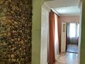 Отдельный дом · 3 комнаты · 60 м² · 7 сот., ул. Аксуйская 90 за 16 млн ₸ в Талдыкоргане — фото 7