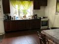Отдельный дом · 3 комнаты · 60 м² · 7 сот., ул. Аксуйская 90 за 16 млн ₸ в Талдыкоргане