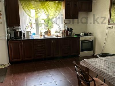 Отдельный дом · 3 комнаты · 60 м² · 7 сот., ул. Аксуйская 90 за 16 млн ₸ в Талдыкоргане
