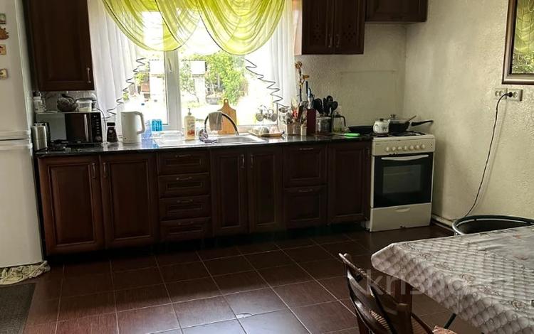 Отдельный дом · 3 комнаты · 60 м² · 7 сот., ул. Аксуйская 90 за 16 млн ₸ в Талдыкоргане — фото 10