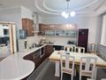 3-комнатная квартира · 160 м² · 5/22 этаж, Достык 160 за 600 000 ₸ в Алматы, Медеуский р-н — фото 2
