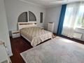 3-комнатная квартира · 160 м² · 5/22 этаж, Достык 160 за 600 000 ₸ в Алматы, Медеуский р-н — фото 4