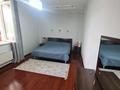 3-комнатная квартира · 160 м² · 5/22 этаж, Достык 160 за 600 000 ₸ в Алматы, Медеуский р-н — фото 5