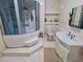 3-комнатная квартира · 160 м² · 5/22 этаж, Достык 160 за 600 000 ₸ в Алматы, Медеуский р-н — фото 6