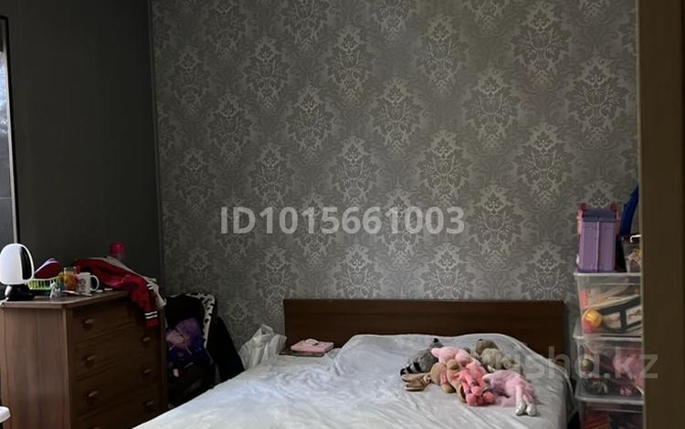 Жеке үй · 4 бөлме · 200 м² · 8 жүзд., мкр Акжайык, Тулеметова 81, бағасы: 75 млн ₸ в Шымкенте, Абайский р-н — фото 2
