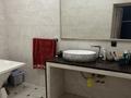 Жеке үй · 4 бөлме · 200 м² · 8 жүзд., мкр Акжайык, Тулеметова 81, бағасы: 75 млн ₸ в Шымкенте, Абайский р-н — фото 4
