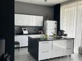 Жеке үй · 4 бөлме · 200 м² · 8 жүзд., мкр Акжайык, Тулеметова 81, бағасы: 75 млн ₸ в Шымкенте, Абайский р-н — фото 6