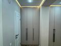 2-комнатная квартира · 60 м² · 4/5 этаж, мкр. Алтын орда за 25.5 млн ₸ в Актобе — фото 12