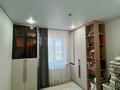 2-комнатная квартира · 60 м² · 4/5 этаж, мкр. Алтын орда за 25.5 млн ₸ в Актобе — фото 9