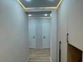 2-комнатная квартира · 60 м² · 4/5 этаж, мкр. Алтын орда за 25.5 млн ₸ в Актобе — фото 11