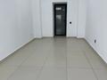 Кеңселер · 20 м², бағасы: 160 000 ₸ в Алматы
