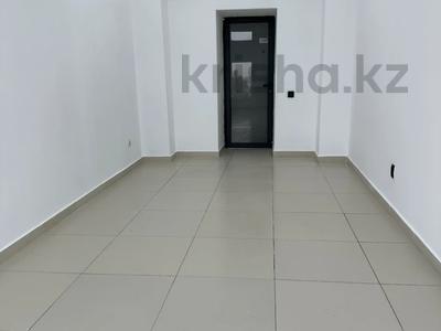 Кеңселер · 20 м², бағасы: 160 000 ₸ в Алматы