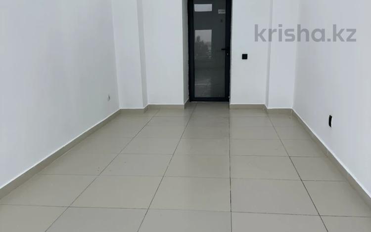 Кеңселер · 20 м², бағасы: 160 000 ₸ в Алматы — фото 2