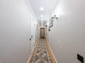 3-бөлмелі пәтер · 104.5 м² · 12/12 қабат, Сарыарка 31/2, бағасы: 42.5 млн ₸ в Астане, Сарыарка р-н — фото 14