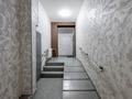 3-бөлмелі пәтер · 104.5 м² · 12/12 қабат, Сарыарка 31/2, бағасы: 42.5 млн ₸ в Астане, Сарыарка р-н — фото 28