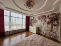 4-комнатная квартира · 130 м² · 9/10 этаж, Микрорайон Наурыз за 51 млн ₸ в Костанае — фото 12