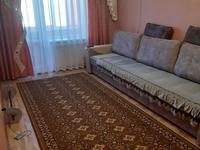 2-комнатная квартира · 44.5 м² · 4/5 этаж, Ленина 201 — Спорт комплекс за 11.2 млн 〒 в Рудном